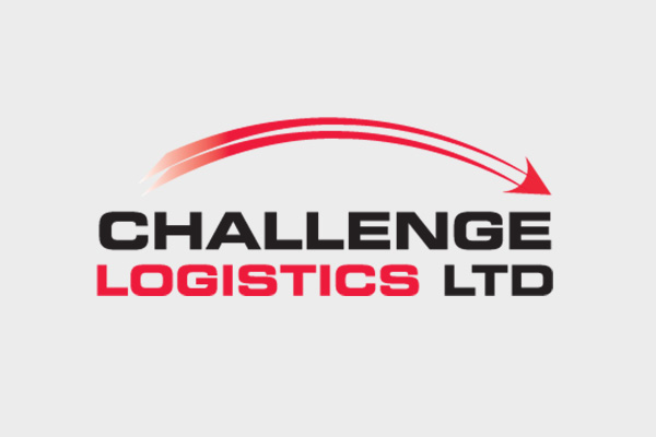 Challenge Logistics