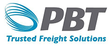 NZ PBT logo 224