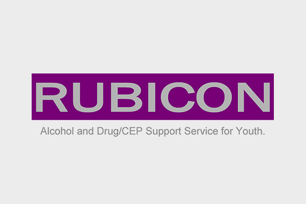 Rubicon Alcohol and Drug/CEP Support Service