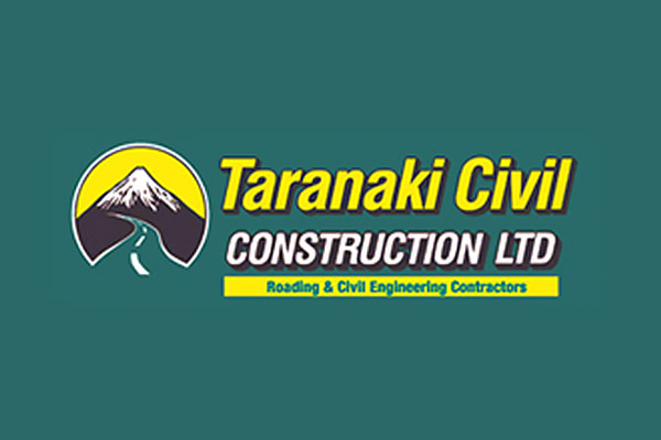 Taranaki Civil Construction