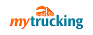 mytrucking