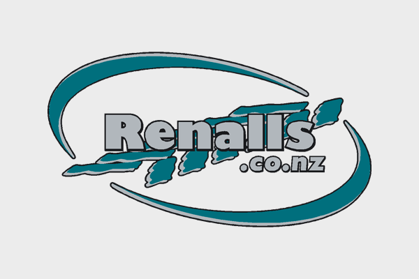 NZ Renalls Logo 600x400