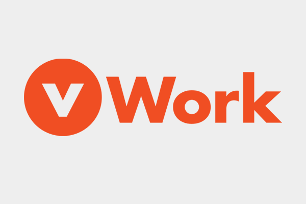 vWork logo 600x400