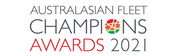 Australasian Fleet Champions Awards 2021 logo 780x250