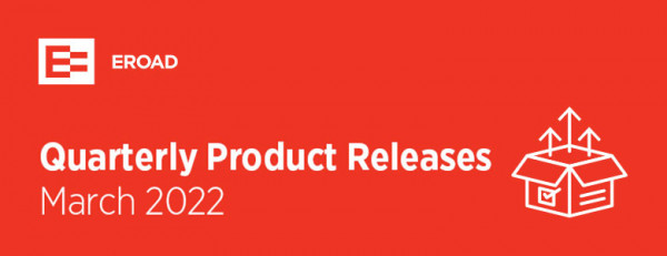 ERD Quarterly Product Update3 Header Banner March 22 780x300