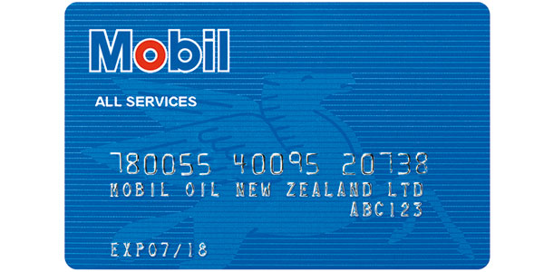 Mobil card 600xx300