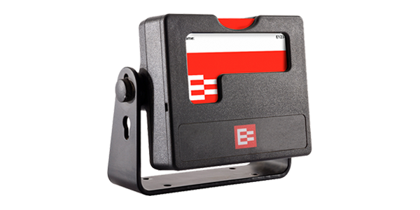 ERD NZ DriverID 600x300