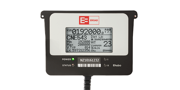 ERD NZ Ehubo1 600x300