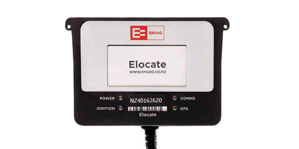 ERD NZ Elocate 600x300