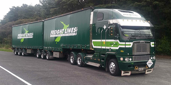 NZ-600x300-Freightlines.jpg