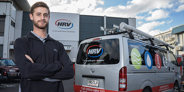 NZ 600x300 HRV Testimonial