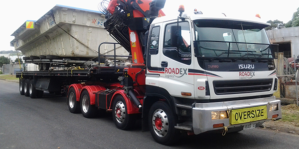 NZ-600x300-ROADEX.jpg