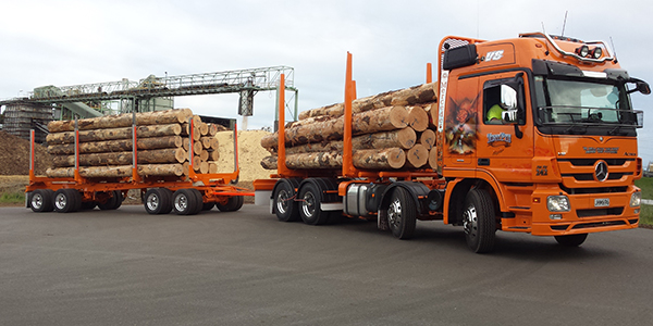 NZ-600x300-Tony-Pye-Cartage-Contractors.jpg