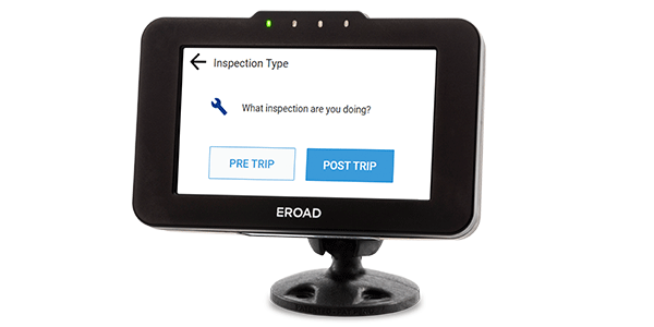 inspect in vehicle 600x300