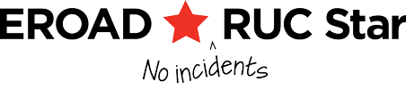 No incidents RUC Star