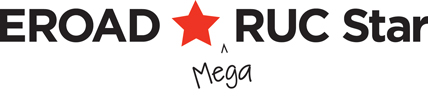 Mega RUC Star