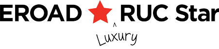 Luxury RUC Star