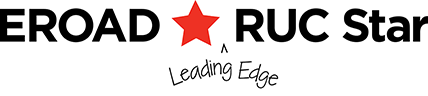 Leading Edge RUC Star