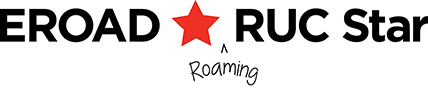 Roaming RUC Star