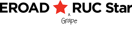 Grape RUC Star