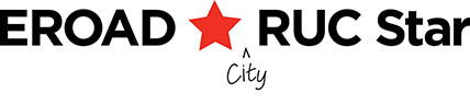 City RUC Star