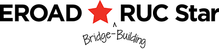 Bridge-Building RUC Star