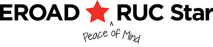 Peace of Mind RUC Star