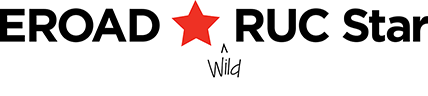 Wild RUC Star