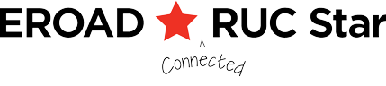 Connected RUC Star