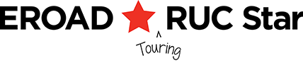 Touring RUC Star