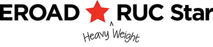 Heavy Weight RUC Star