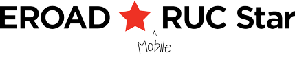 Mobile RUC Star