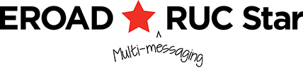 Multi-messaging RUC Star