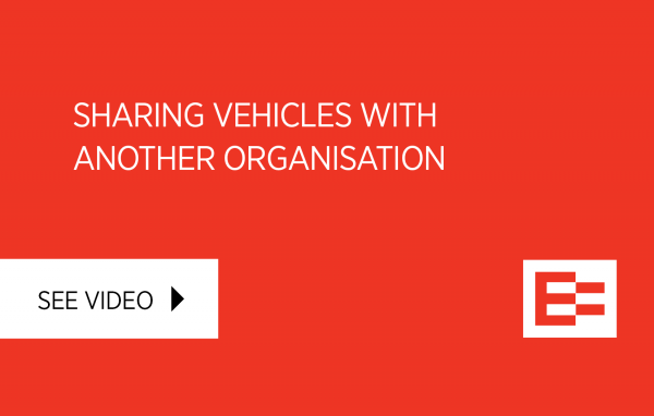 NZ Share Video Thumbnail