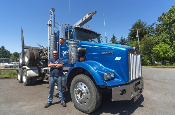 Freres Lumber 600x400