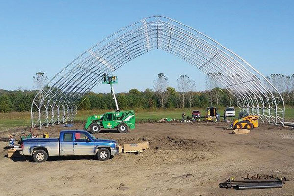 Hat Creek Construction 600x400