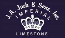 USA JA-Jacks-Logo