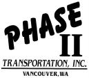 phase2 logo