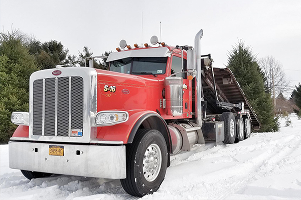 Hat Creek Construction 600x400