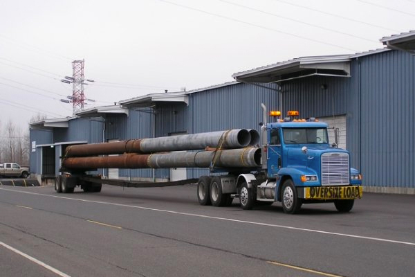 Hat Creek Construction 600x400