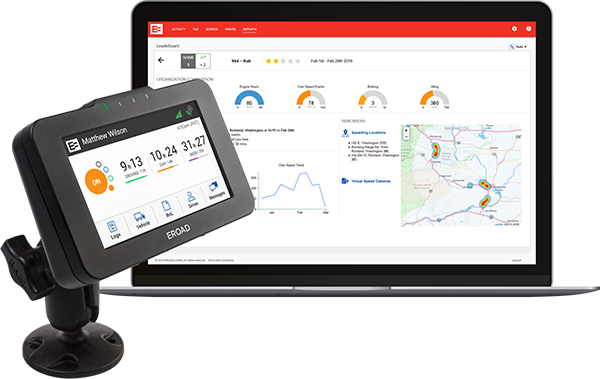 Ehubo2 and Depot overview