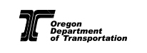 US ODOT Logo