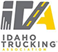 www.idtrucking.org