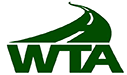 www.wtatrucking.com