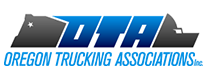 www.ortrucking.org