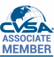 CVSA Associate member