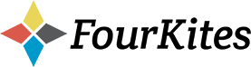 logo FourKites