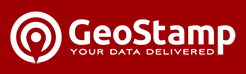 logo GeoStamp