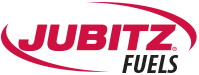 logo Jubitz