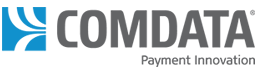 logo comdata